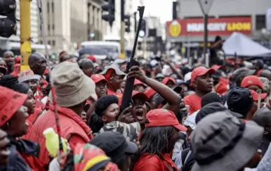 Rat na Bliskom istoku 49. dan