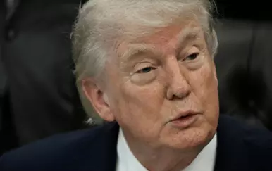 Rat na Bliskom istoku 50. dan