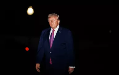 Rat na Bliskom istoku 51. dan