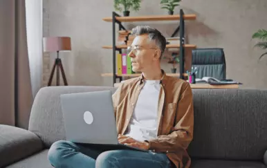 Vaš način učenja možda nije učinkovit - ovaj kviz to pokazuje