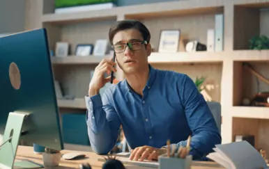 Mislite da znate puno? Ovaj kviz traži i logiku, ne samo znanje