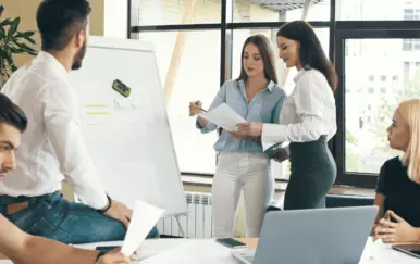 Mnogi znaju odgovore, ali ovaj kviz traži i logiku i mirnu glavu