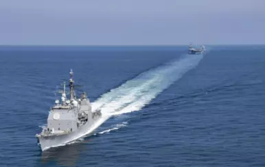 Rat na Bliskom istoku 53. dan