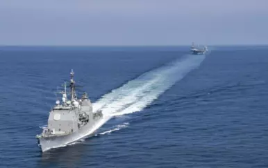 Rat na Bliskom istoku 53. dan