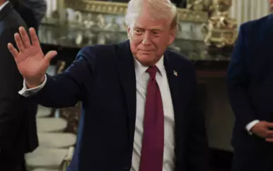 Rat na Bliskom istoku 53. dan