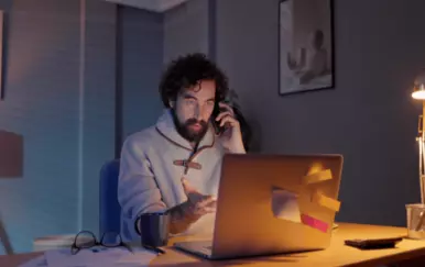 Koliko je vaše znanje stvarno široko? Ovaj kviz daje odgovor