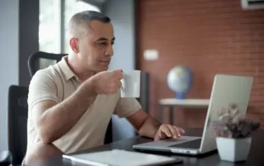 Ako volite kvizaške izazove, ovaj će vas dobro prodrmati