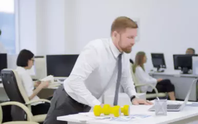 Ovaj kviz zagrijava mozak bolje od bilo koje vježbe