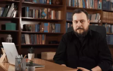 Ovaj kviz igra se bez straha – ali rezultat sve otkriva