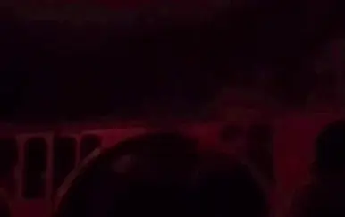 Najmanje dvanaest poginulih u požarima u Alžiru