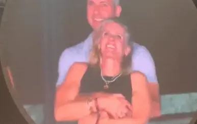 Jedan mjesec u godini su najveće šanse da će vas partner prevariti – evo kada je to