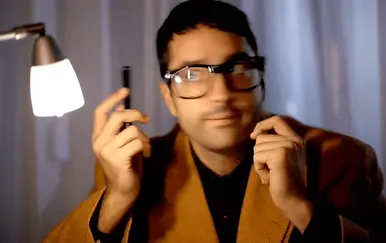 Savršena kombinacija učenja i izazova – jeste li spremni za kviz?