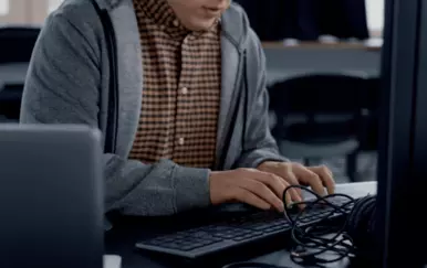 Pitanja koja uče, testiraju i motiviraju – možete li vi bez greške?