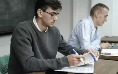 Ovaj kviz nije lagan, ali upravo zato ga kvizaši i obožavaju