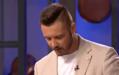 MasterChef: Čija će dekonstrukcija biti najbolja, a tko će napraviti "prometnu nesreću" na tanjuru?