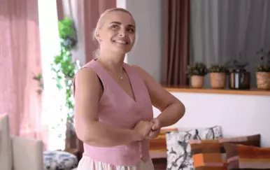 MasterChef: Kandidati MasterChefa zaigrali novu igru! Tko najbolje imitira članove žirija?!