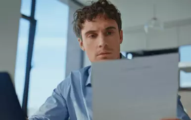 Uvid u vlastito znanje počinje ovdje – kviz za svakoga tko se usudi