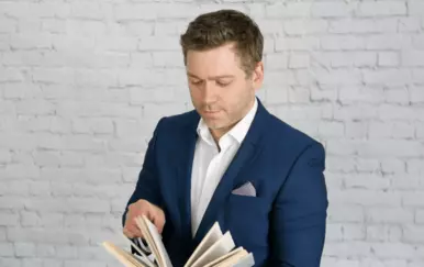 Ovaj kviz znanja otkriva koliko vam dobro, ili loše, leže kvizovi znanja