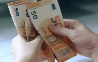 Za dobru zaradu ne treba visoko obrazovanje! Hrvati podijelili što im donosi preko 2000 eura