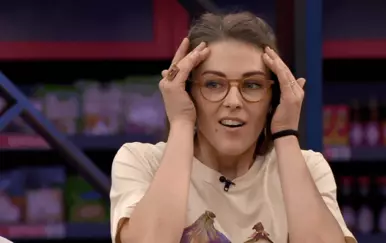 MasterChef: Gastroiluzije s potpisom bivšeg kandidata MasterChefa izazvat će pravo oduševljenje!