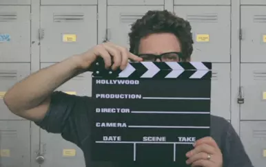 Najbolji filmovi izašli kroz 2025. godinu: 10 novih filmova koje obavezno trebate pogledati