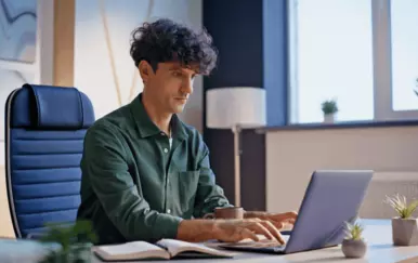 Natjecateljski izazov za umove koji vole znanje i razmišljanje