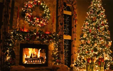 10 zanimljivosti o Božiću koje sigurno niste znali