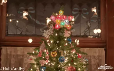 10 zanimljivosti o Božiću koje sigurno niste znali