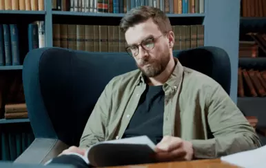 Lako je pametovati s kauča – ovaj kviz pokazuje tko stvarno zna