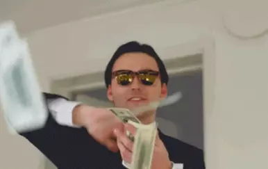 Imate li toksičan odnos s novcem? 8 znakova da vi i novac niste u dobrom odnosu