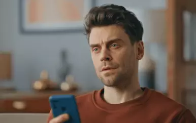 Ovaj kviz razlikuje prave znalce od "Google intelektualaca"