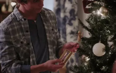 Kako ukrasiti dom bez bankrota? 3 savjeta kako stvoriti božićni ugođaj