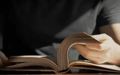 Znate sve bez greške? Ovaj kviz će brzo pokazati koliko ste blizu