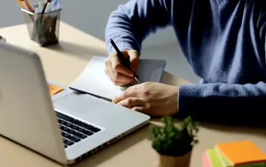 Pamćenje, logika i koncentracija – test koji otkriva koliko zaista znate