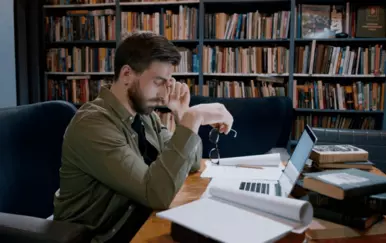 Svoje znanje ste gradili godinama – vrijeme je da ga testirate