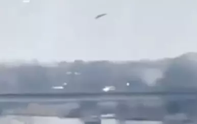 Rusi nastavili granatirati Odesu, pogođena opskrba strujom