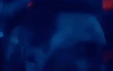 Urnebesan meme o spajanju praznika osvojio domaću publiku! Razmišljate li i vi ovako