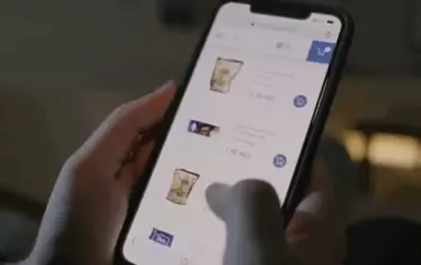 Psiholozi otkrivaju: 3 razloga zašto se osjećate loše nakon online kupnje