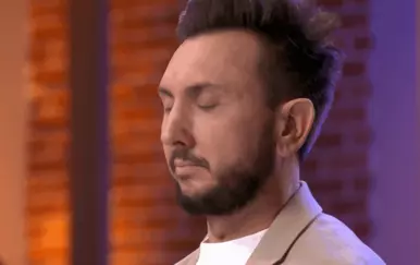 MasterChef: Endrina, Otto, Barbara i Renata u stres testu - tko će Goranu zadati glavobolju?