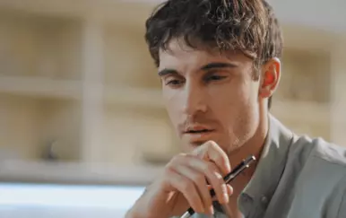 Ovaj kviz otkriva koliko ste blizu statusa vrhunskog znalca