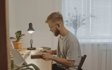 Ovaj će kviz razotkriti tko u društvu stvarno zna sve