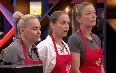 MasterChef: Kandidati se baš i nisu iskazali, a jeste li vi znali odgovore na ova pitanja?