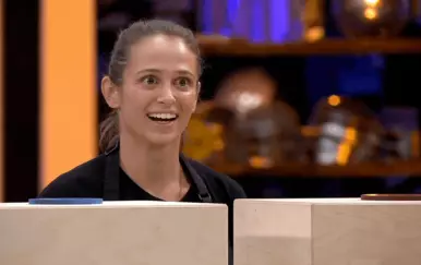 MasterChef: Ogroman obrat za kandidate MasterChefa! "Kakav je to stres test u kojem se ne kuha?!"