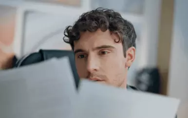 Kviz koji je sve osim lagan - samo za prave znalce