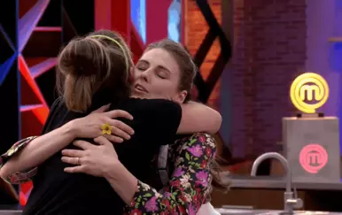 MasterChef: Pobjeda koja je ostavila itekako gorak okus u ustima! "Uopće mi ovo nije nagrađujuće!"