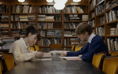 Zaboravite odmor – ovaj kviz natjerat će vas da razmišljate