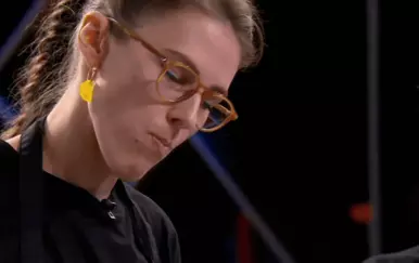 MasterChef: Antonija vs Renata - koja će izboriti ulazak u polufinale?