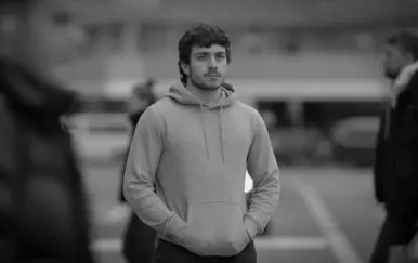 Koliko ste pratili u 2025.? Ovaj kviz otkriva koliko ste toga upamtili