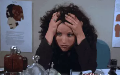 Nekad morate biti malo sebični: 3 ″sebične″ stvari kojima izbjegavate burn out