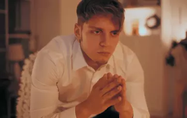 Ovim kvizom dokažite da inteligenciju prenosite i u 2026.!